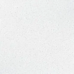 Плита потолочная ARMSTRONG DUNE NG Board grit 0,5-1,0 600х600х15 огнестойкая (5,76 м2 16 шт/уп)