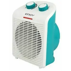 Тепловентилятор ENGY Engy EN-526