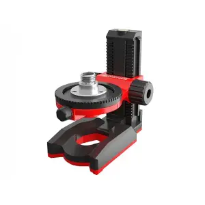 Крепление универсальное Wall Mount PRO CONDTROL