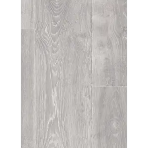 *Линолеум IVC HOME GREENLINE Cherbourg oak W03 (1,5м) ПОД ЗАКАЗ,КРАТНО РУЛОНУ