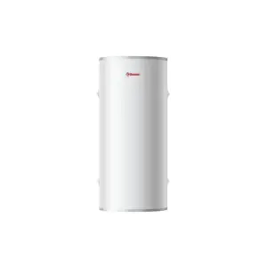 Водонагреватель аккумуляционный электрический THERMEX IR 200 V