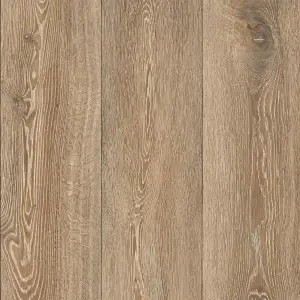 *Линолеум IVC HOME BINGO Carpatians 544 (2м) ПОД ЗАКАЗ,КРАТНО РУЛОНУ