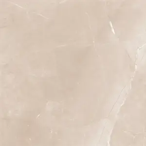 Керамогранит GLOBAL TILE Вдохновение/Inspiro бежевый 60*60 арт.GT60601202MR