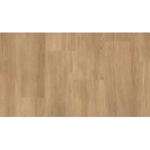 Ламинат виниловый водостойкий SPC TARKETT ELEMENT 34 класс Biscuit Oak 1220*200,8*3.85 мм (с фаской)