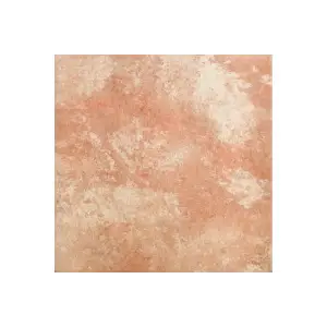 Клинкер Paradyz ILARIO BEIGE KLINKER Плитка базовая 30x30