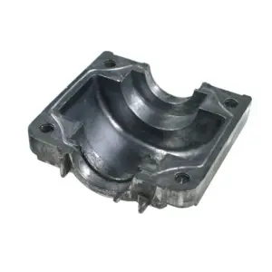 Картерок UNITED PARTS для STIHL MS230/250 11230212500