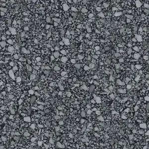 Керамогранит БЕРЁЗАКЕРАМИКА Dorset GP серый 30х30 (293*293)