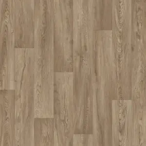 *Линолеум IVC HOME GOLF Austin 543 (2,5м) ПОД ЗАКАЗ,КРАТНО РУЛОНУ