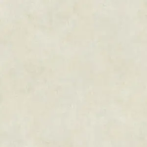 Линолеум TARKETT Philosophy Concrete 3 (3,5м) ПОД ЗАКАЗ, КРАТНО РУЛОНУ (87,5 кв.м)