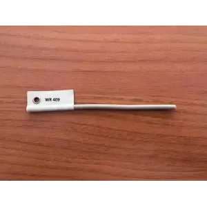 Шнур для горячей сварки IVC Home 409 (100м)