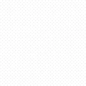 Обои Саратовские бумажные дуплекс С6 гр.3 Горошек 06 10,05*0,53 (акция)
