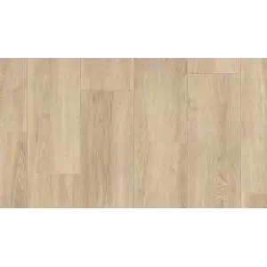 Ламинат виниловый водостойкий SPC TARKETT BLACKWOOD 34 класс Alexander 1220*200,8*3,85 мм