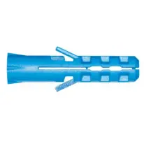 Дюбель 6х30 PND нейлон (уп 100шт) KNAUF