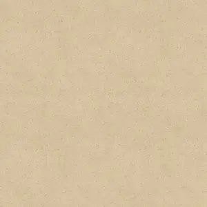 *Линолеум IVC HOME INTER Sand T34 (4м) НОВИНКА, ПОД ЗАКАЗ, КРАТНО РУЛОНУ
