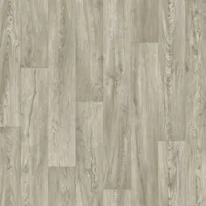 *Линолеум IVC HOME TEXART Austin 796 (4м) НОВИНКА, ПОД ЗАКАЗ, КРАТНО РУЛОНУ