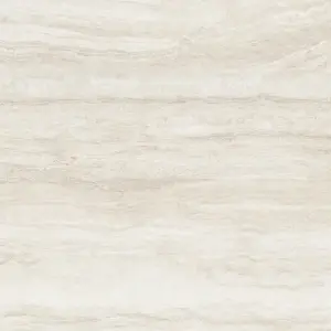 Керамогранит GRACIA CERAMICA Родос бежевый PG 01 450х450