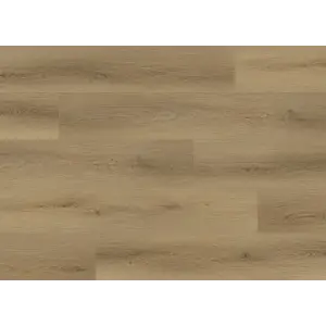 Ламинат композитный RESPECT FLOOR 8312 Дуб Американский 1220*184*4 с подложкой 1 мм АКЦИЯ