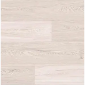 Ламинат FloorBee Costa 33 класс Коста Верде 1380х190х8 арт.2030 ( с фаской)