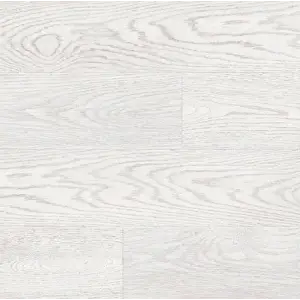 Ламинат FloorBee Costa 33 класс Коста Бланка 1380х190х8 арт.2040 ( с фаской)