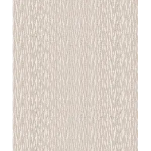 Обои Саратовские бумажные акрил С11 гр.3 Декарт фон-Н 02 10,05*0,53 Decolor