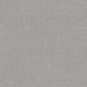 Обои Брянск арт.3050-91 24ДТА бумажные дуплексные 0,53*10м Джози фон