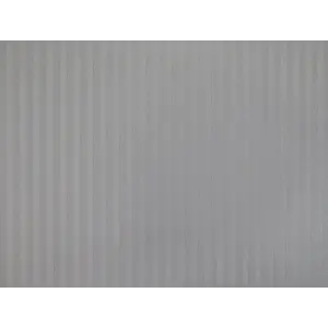Обои ELYSIUM арт.Е603802 вспененный винил на флизелиновой основе 1,06*10м Султан фон