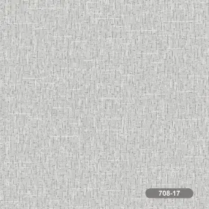 Обои Пермские бумажные гофрированные 708-17 С-36э 0.2 Рогожка 0,53*10 м фон (супер эконом)