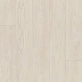 Линолеум TARKETT Идиллия Нова Urban 1 (3м) (69 кв м)