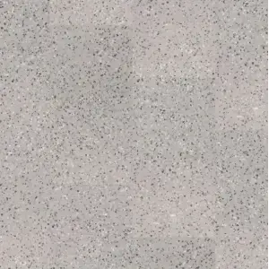 Ламинат виниловый водостойкий SPC TARKETT ELEMENT 34 класс Mint Glaze 580*300*3.85 мм (с фаской)