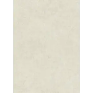 Линолеум TARKETT Philosophy Concrete 3 (3,5м) ПОД ЗАКАЗ, КРАТНО РУЛОНУ (87,5 кв.м)