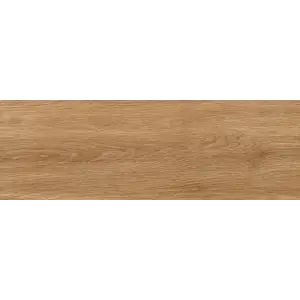 Керамогранит GLOBAL TILE Бухара / Bukhara Коричневый 19,7x60 арт.GT206024604MCR