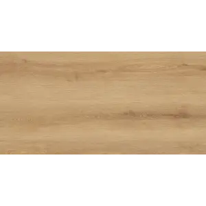 Керамогранит GLOBAL TILE Вуди бежевый 50x100 арт.GT5010026902MCR