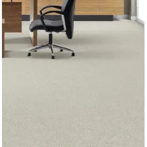 Линолеум IVC LEOLINE INTER Самсон T09 (3м) (90 кв м)