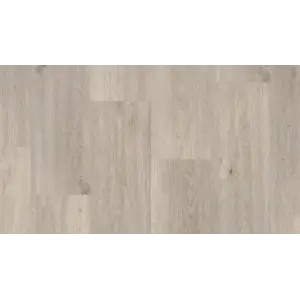 Ламинат виниловый водостойкий SPC TARKETT ELEMENT 34 класс Dusk Oak 1220*200,8*3.85 мм