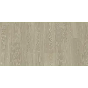 Линолеум TARKETT Junior Tompson 1 (3 м) (120 кв м)