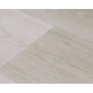 Линолеум TARKETT Идиллия Нова Marlon 1 (3м) (45,9 кв.м.)