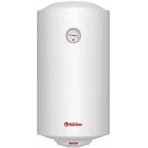 Водонагреватель Thermex TitaniumHeat 50 V Slim