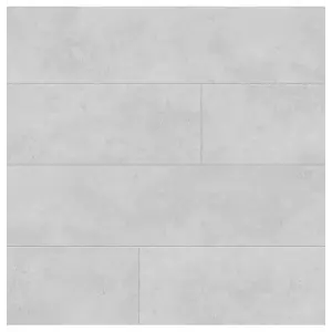 Ламинат FLOORPAN 32 класс Nanoclick Сабон 193х1380х8 арт.NC78 (с фаской)