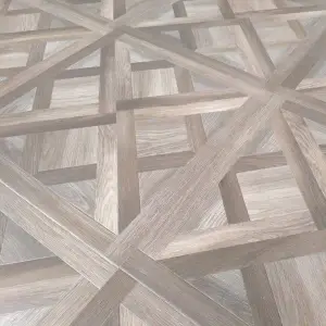 Ламинат WOODSTYLE Opera 34 класс Шанье бежевый 1206х402х12 арт.71183