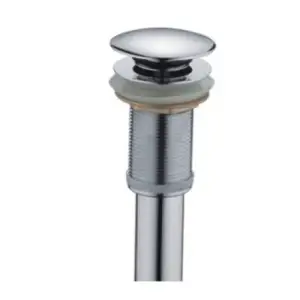 Донный клапан HAIBA НВ65