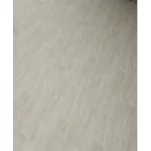 Линолеум TARKETT Gladiator Miller 1 (3,5 м) (70 кв.м)