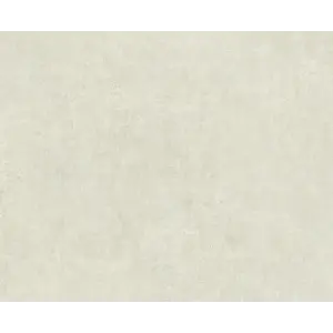 Линолеум TARKETT Philosophy Concrete 3 (3м) ПОД ЗАКАЗ, КРАТНО РУЛОНУ (75 кв.м)
