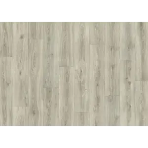 Линолеум IVC HOME NEOTEX Milton Oak 593 (4м) (120 кв м)