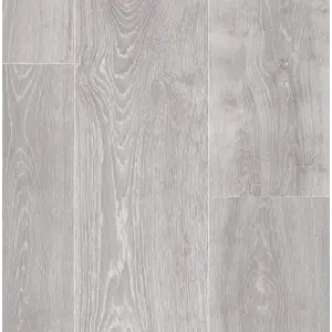 Линолеум IVC HOME GREENLINE Cherbourg oak W32 (3м) ПОД ЗАКАЗ, КРАТНО РУЛОНУ (69 кв м)