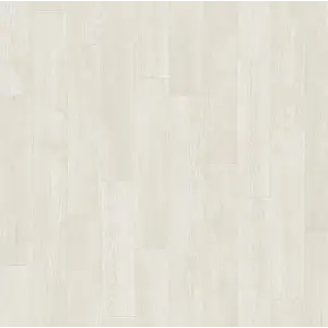 Линолеум TARKETT Gladiator Gloriosa 1 (2,5 м)(50 кв.м)