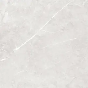 Керамогранит GLOBAL TILE Блисс/Bliss серый 60х60 GT60601406MR