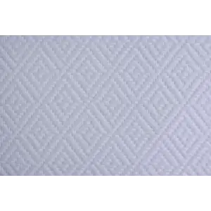 Стеклообои NORTEX Ромб арт.82022S (1*25м)125 г/м2