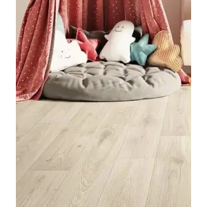 Линолеум СИНТЕРОС Delta Tomas 1 (2м) (70 кв м)