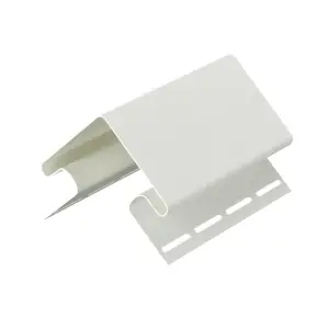 Угол наружный Docke 75/30мм, L=3м пломбир