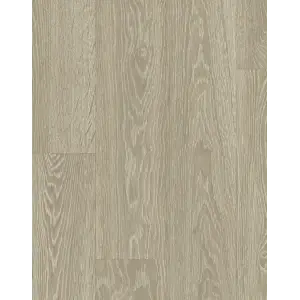 Линолеум TARKETT Junior Tompson 1 (3 м) (120 кв м)